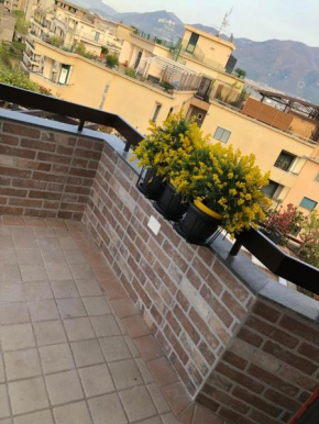 casa mary